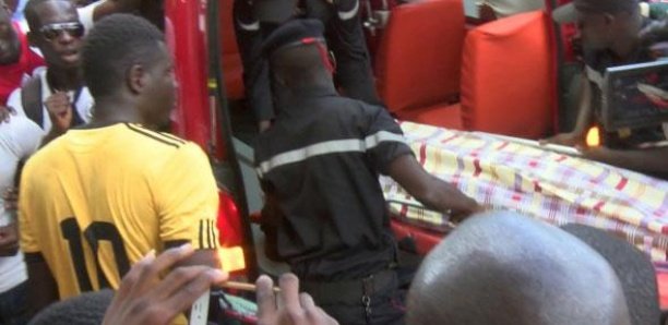 Tivaouane : pris par un malaise, un vieux de 60 ans fait une chute mortelle dans une fosse qu’il vidait