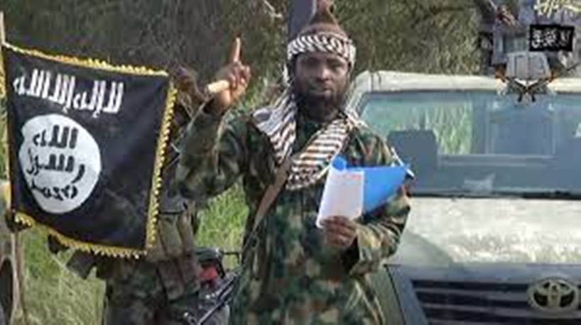 Après la mort d'Abubakar Shekau, quel avenir pour Boko Haram?