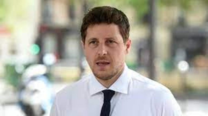 Régionales 2021 : les listes de gauche fusionnent pour le 2e tour en Île-de-France