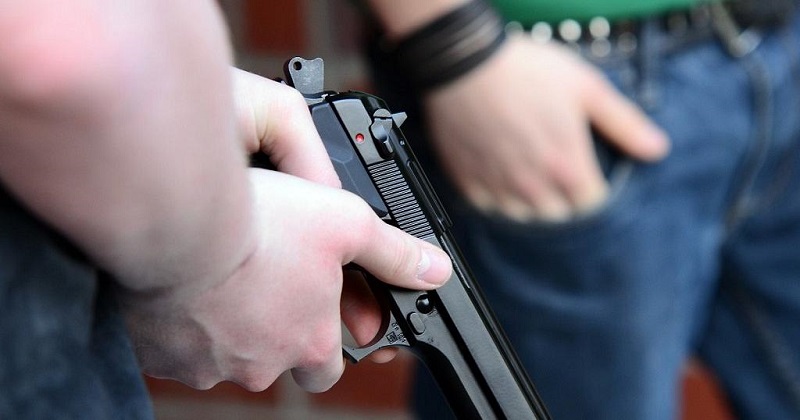 Etats-Unis : deux (2) Sénégalais tués par balle lors d’une dispute