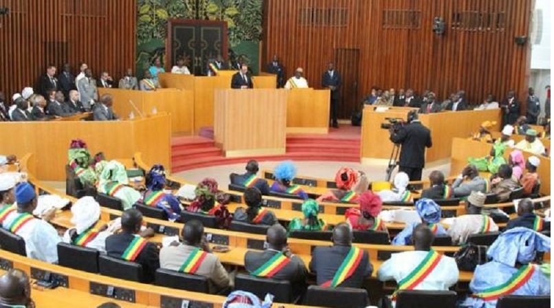 Permis à points au Sénégal: la proposition de loi dort toujours dans les tiroirs de Moustapha Niasse
