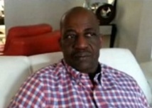 Affaire AGROFITEX/ Le Quotidien : Abdou Khadre Guèye réclame un milliard à Madiambal Diagne