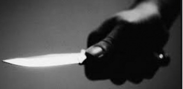 Hôpital Nguéniène: il tente de violer une sage-femme et lui assène 4 coups de couteau