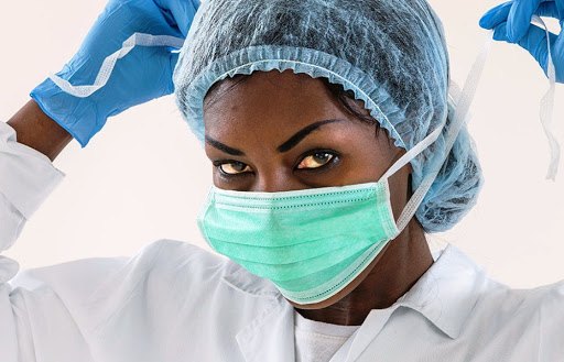 Insécurité dans les Postes de santé: de 2019 à 2021, une dizaine d’agents de santé agressés