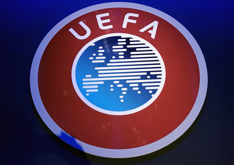 Officiel, l’Uefa supprime la règle du but à l’extérieur dans ses compétitions de clubs ! Officiel, l’Uefa supprime la règle du but à l’extérieur dans ses compétitions de clubs !