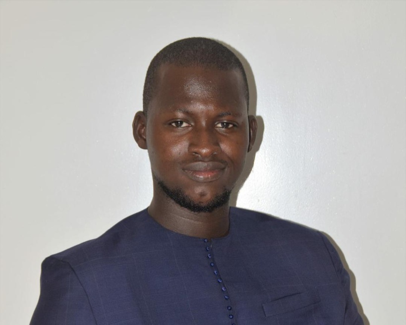 Ni une question de popularité, Ni une question de bilan ! Par Mouhamadou Lamine Bara LO Ni une question de popularité, Ni une question de bilan ! Par Mouhamadou Lamine Bara LO