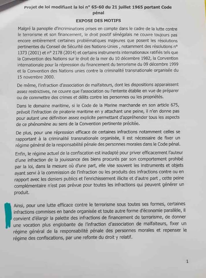 Ce que disent les deux projets de loi que le gouvernement compte faire voter vendredi à l'Assemblée (DOCUMENTS)