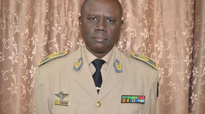 Le rapport fonds force covid-19 sera présenté au chef d’Etat le 1er juillet