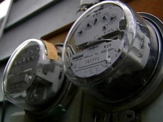 Fraude sur l’électricité : un dispositif intitulé « Kaaraange » verrouille les pistes des voleurs