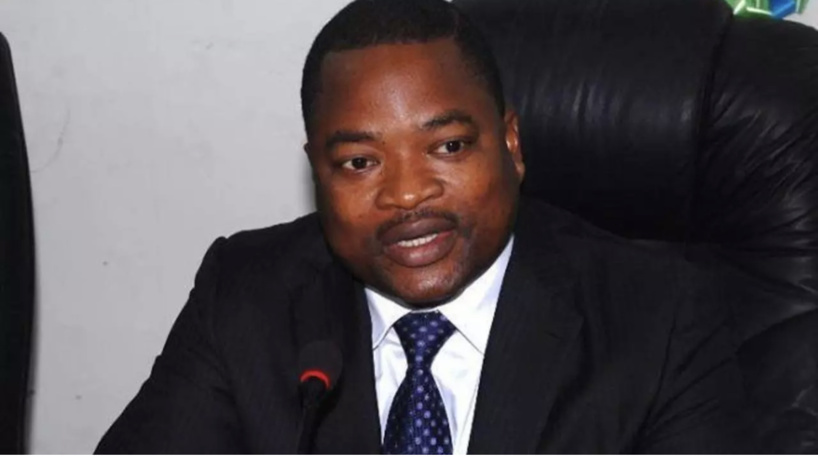 La Cour africaine des droits de l'homme rejette les demandes de l'opposant béninois Komi Koutché La Cour africaine des droits de l'homme rejette les demandes de l'opposant béninois Komi Koutché