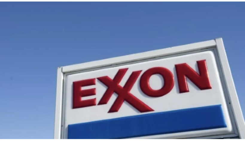 Tchad: une grève suivie à Exxon Mobil donne un coup de frein à la production pétrolière
