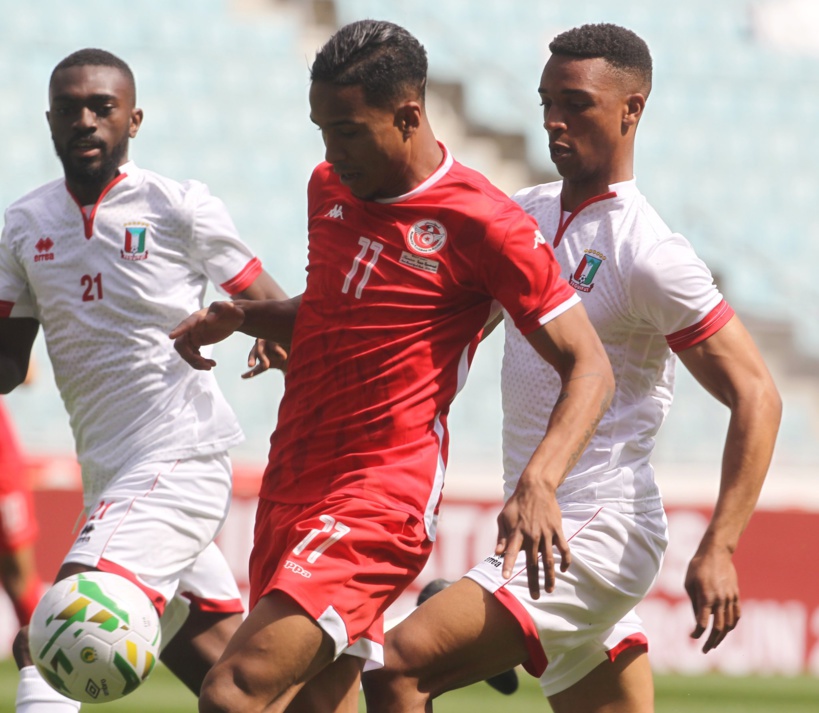Classement CAF des 12 meilleurs championnats africains: le foot local sénégalais toujours à la traîne Classement CAF des 12 meilleurs championnats africains: le foot local sénégalais toujours à la traîne
