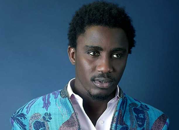 Brigade des mœurs et de la Sureté Urbaine : sale temps pour chanteur Wally Seck et ses danseurs 