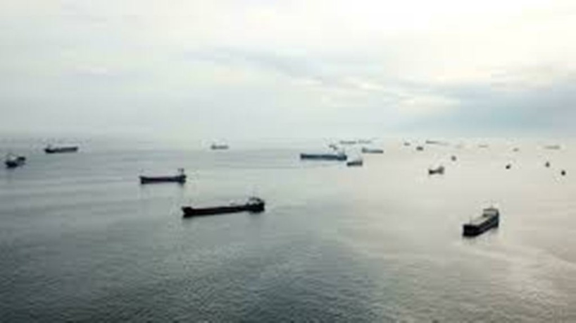 Canal Istanbul : le projet "fou" et controversé du président turc Recep Tayyip Erdogan Canal Istanbul : le projet "fou" et controversé du président turc Recep Tayyip Erdogan