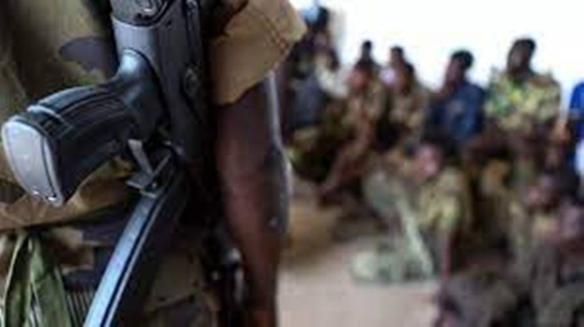 Centrafrique : les autorités rejettent les conclusions du rapport des experts de l'ONU Centrafrique : les autorités rejettent les conclusions du rapport des experts de l'ONU