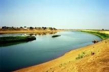Prévision saisonnière des débits du Sénégal : des risques d'inondations annoncés dans la vallée (OMVS)