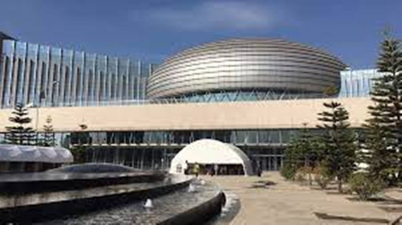 Tchad: tension entre le pouvoir de transition et la Commission de l’Union africaine Tchad: tension entre le pouvoir de transition et la Commission de l’Union africaine