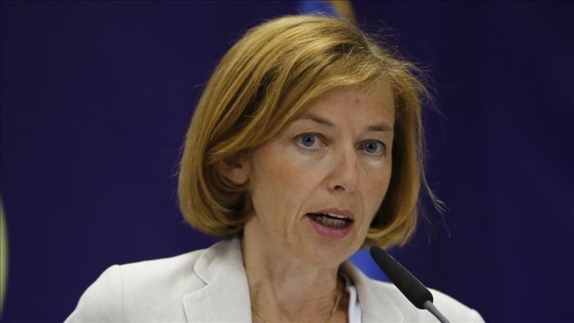 Mali: la France confirme la neutralisation de cadres de l'EIGS