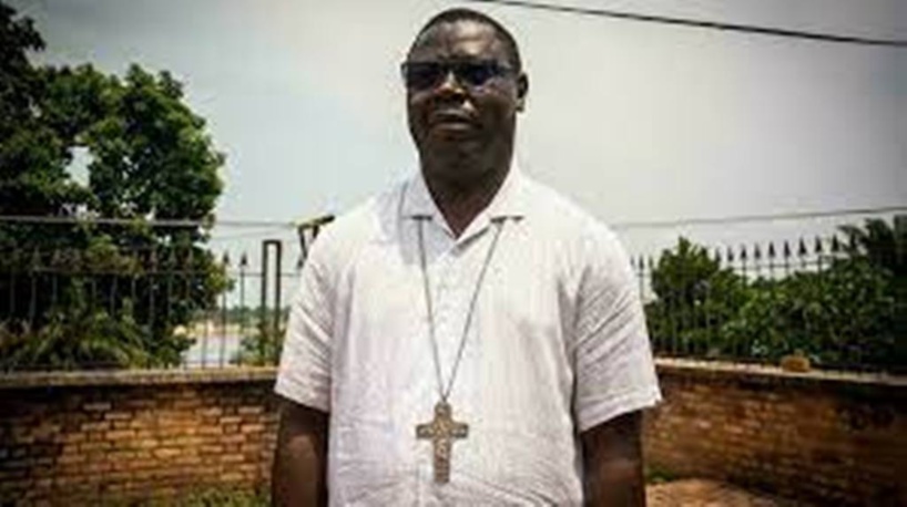 La Conférence épiscopale s'inquiète des menaces qui pèsent sur les Centrafricains La Conférence épiscopale s'inquiète des menaces qui pèsent sur les Centrafricains