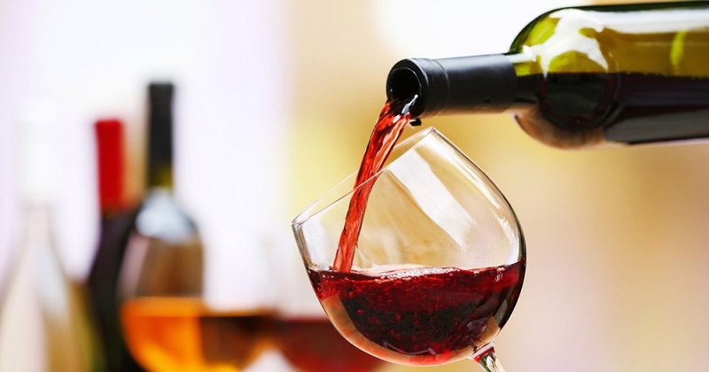 Sénégal : plus de 30 millions de litres d’alcool importés en 2020