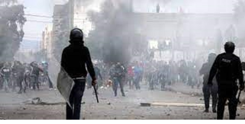 Sénégal : deux nouvelles lois antiterroristes menaceraient les droits humains