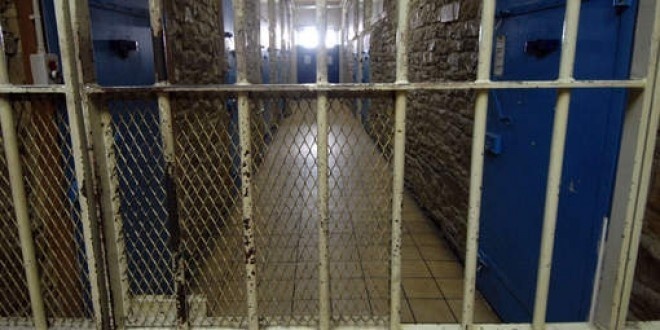 Un drame a effleuré la prison du Cap Manuel