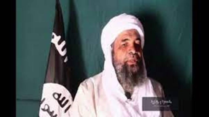 Mali: deux hauts fonctionnaires retenus en otage apparaissent dans une vidéo du GSIM Mali: deux hauts fonctionnaires retenus en otage apparaissent dans une vidéo du GSIM