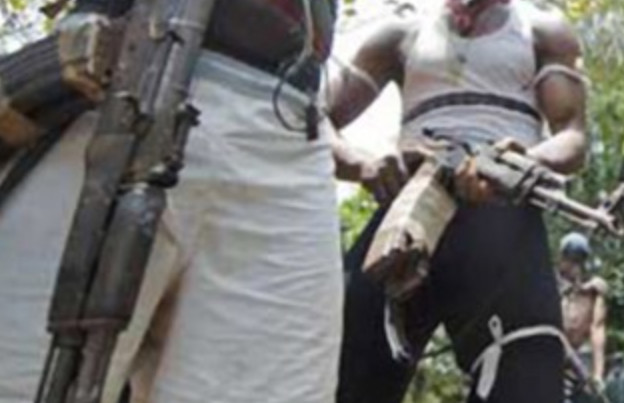Kédougou: une attaque à main armée fait deux morts et un blessé grave 
