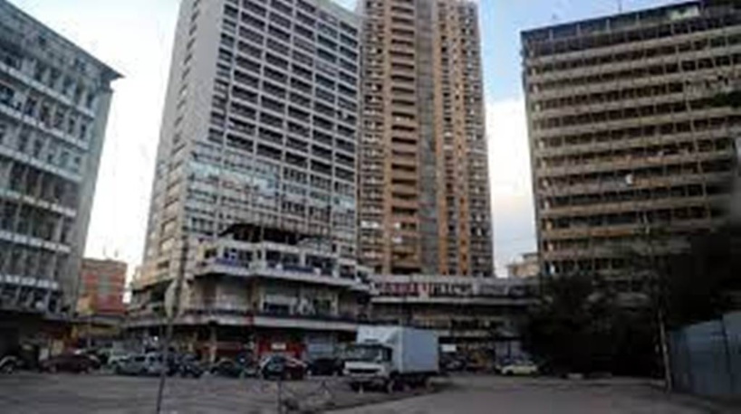 RD Congo : une nouvelle gouverneure à la tête de la Banque centrale du Congo