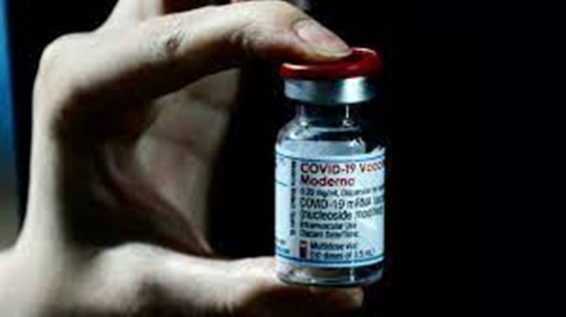 Vrai ou faux : les arguments des anti-vaccins Covid-19 passés au crible