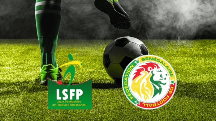 Largué du classement des meilleurs championnats africains, le football sénégalais a-t-il réellement émergé ?