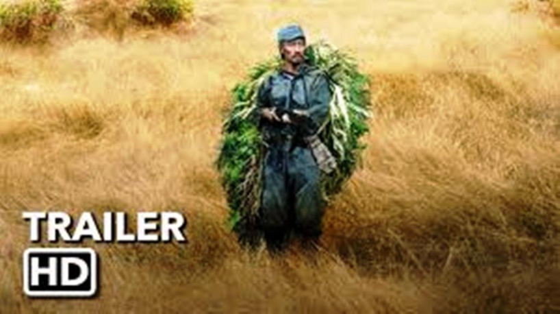 Festival de Cannes : Spike Lee et le jury contre "les gangsters qui dirigent le monde" Festival de Cannes : Spike Lee et le jury contre "les gangsters qui dirigent le monde"