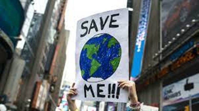 Climat: pourquoi les vagues de chaleur se multiplient et pourquoi il faut agir tout de suite Climat: pourquoi les vagues de chaleur se multiplient et pourquoi il faut agir tout de suite