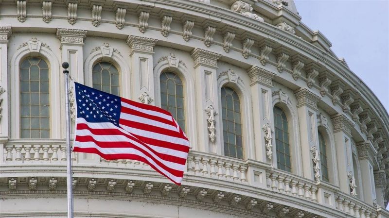 Washington sanctionne 34 sociétés accusées de violations diverses pour le compte de la Chine, l'Iran et la Russie