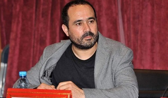 Maroc: le journaliste Soulaimane Raissouni condamné à cinq ans de prison