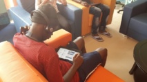 Panos Afrique de l'Ouest incite à une utilisation du Crowdmapping pour une mobilisation sociale et citoyenne