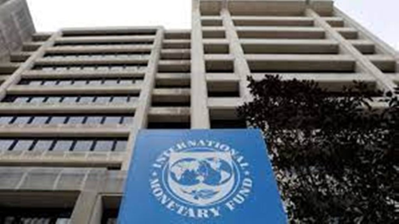 La RDC doit encore régler quelques détails pour obtenir le programme de financement du FMI La RDC doit encore régler quelques détails pour obtenir le programme de financement du FMI