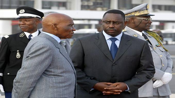 Patrimoine bâti de l’Etat : le gouffre à milliards qu’hérite Macky de Wade