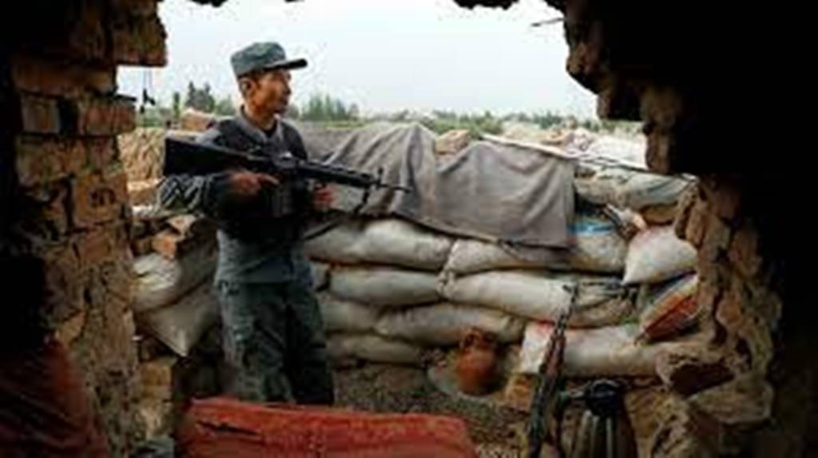 La France appelle tous ses ressortissants à quitter l'Afghanistan