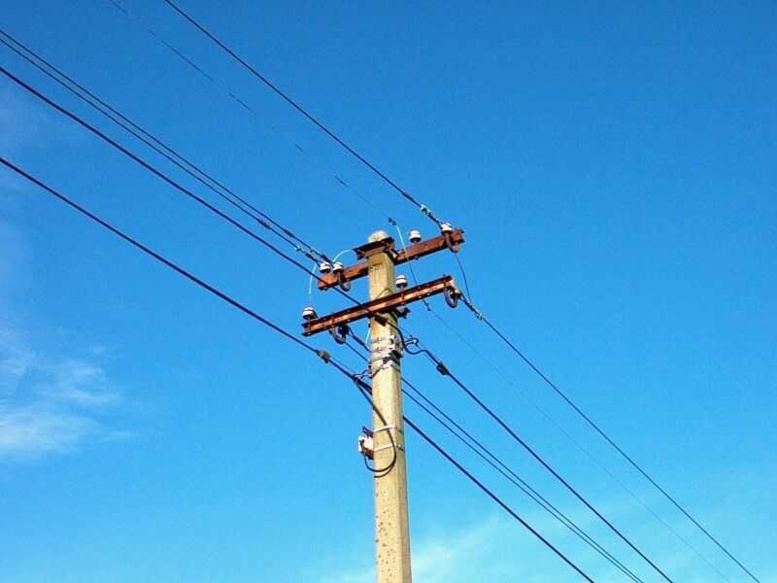 Fortes pluies d’hier : un enfant de sept (7) ans  électrocuté aux Parcelles Assainies