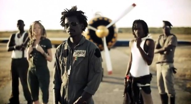 Affaire de drogue à l'OCRTIS: le groupe Takeïfa se lâche; après Mama, Jack assène ses vérités