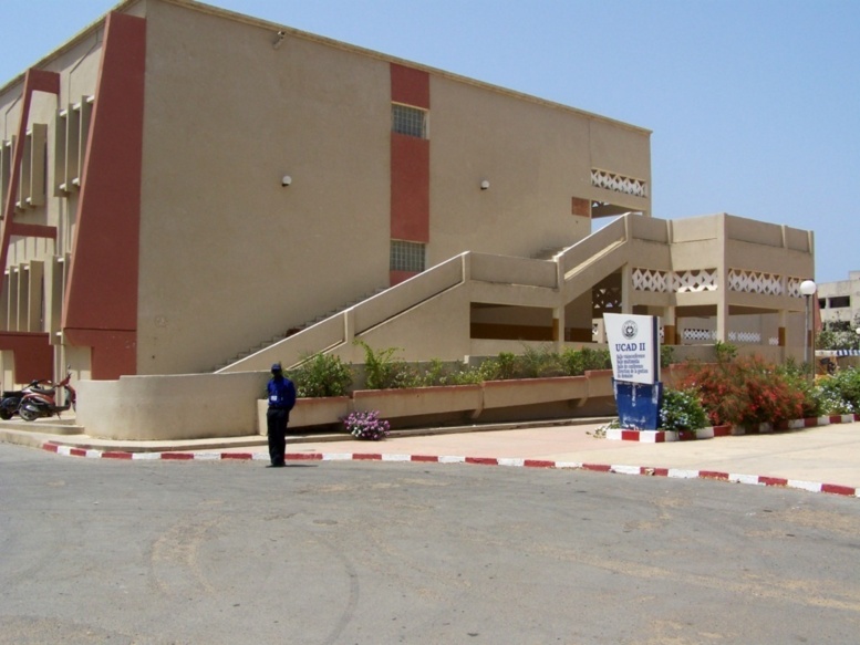Sénégal : les droits d’inscriptions haussent dans les universités