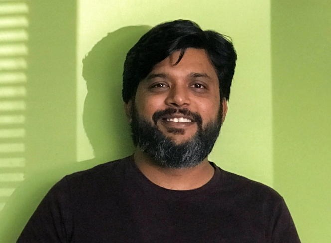 Danish Siddiqui, un photographe de l'agence Reuters tué en Afghanistan