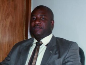 Inondations: pourquoi le président Sall n’aurait pas dû zapper Djeddah-Thiaroye-Kao de sa visite ?