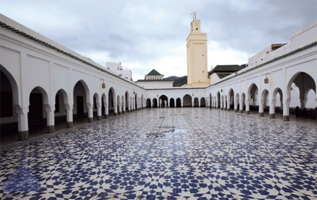 Pas de prière de Aid Al Adha cette année au Maroc