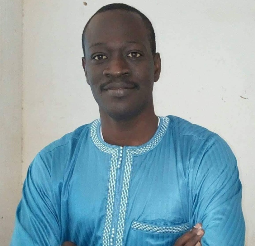 Indiscipline en milieu scolaire: Il faut traiter d’abord les causes pour mieux régler les effets (Par Alioune Badara MBOUP) Indiscipline en milieu scolaire: Il faut traiter d’abord les causes pour mieux régler les effets (Par Alioune Badara MBOUP)