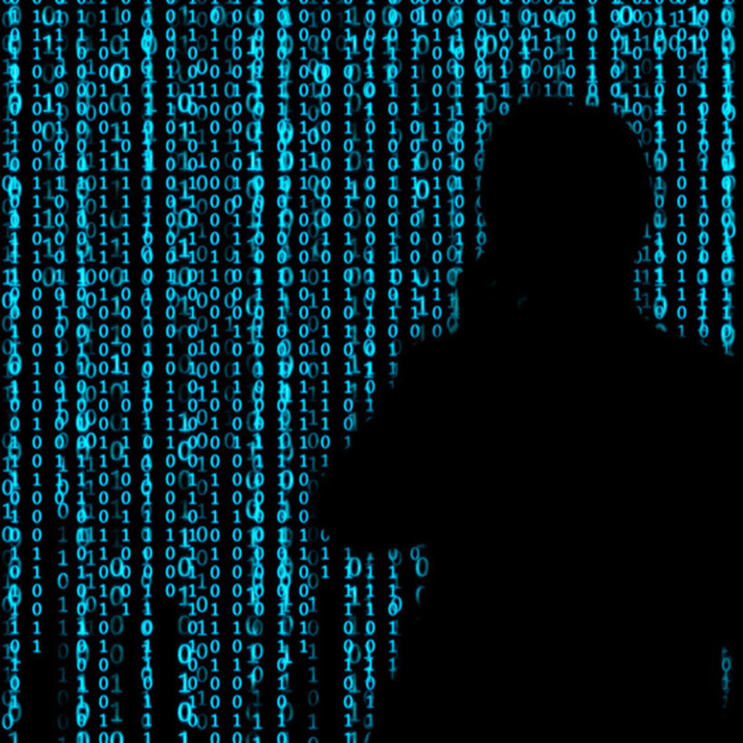 « Projet Pegasus » : révélations sur un système mondial d’espionnage de téléphones journalistes et militants dans le monde « Projet Pegasus » : révélations sur un système mondial d’espionnage de téléphones journalistes et militants dans le monde