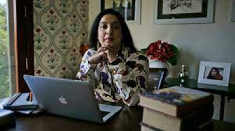 Inde: plus de 1000 personnes espionnées par le gouvernement Modi avec Pegasus