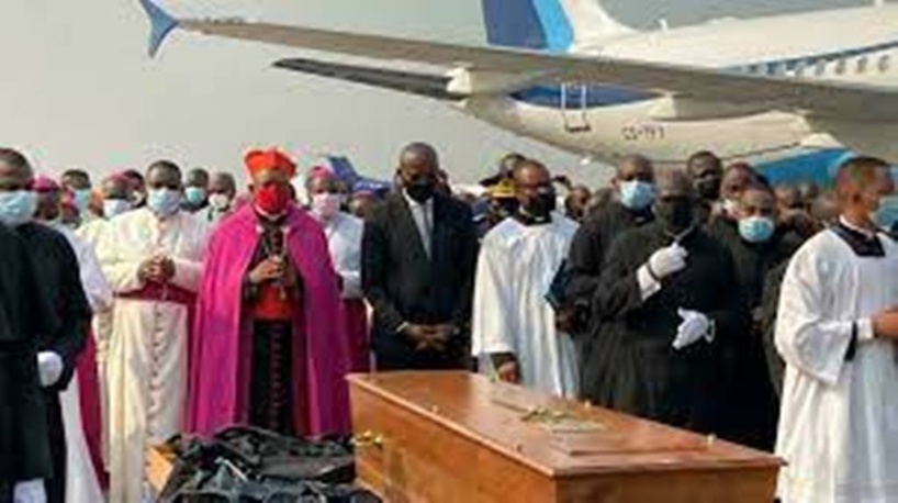 Maroc et Pegasus, circulez il n’y a rien à voir! Maroc et Pegasus, circulez il n’y a rien à voir!