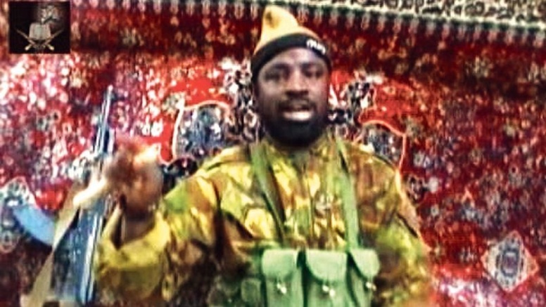 Nigeria: l'armée affirme que le chef de Boko Haram est mort